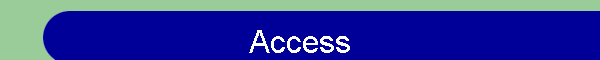 Access