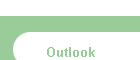 Outlook