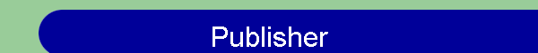 Publisher