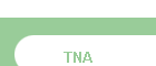 TNA