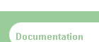 Documentation